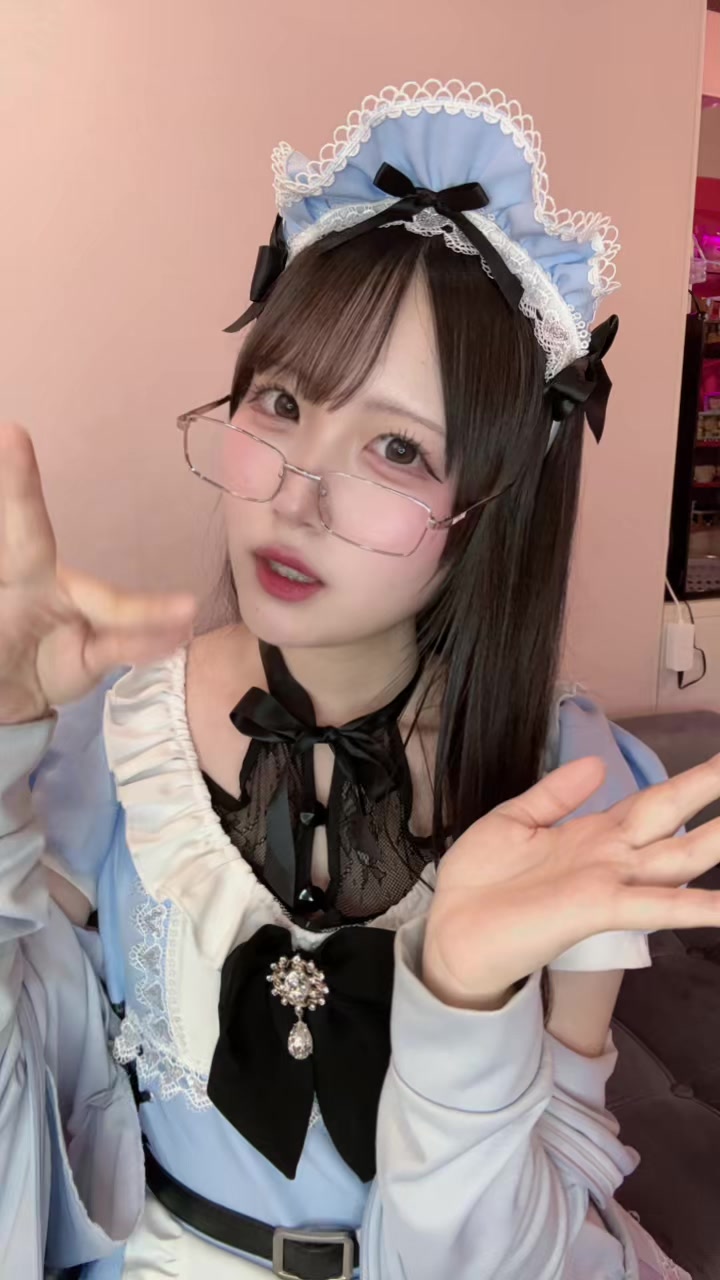 くい～ん ホットニュース 245180