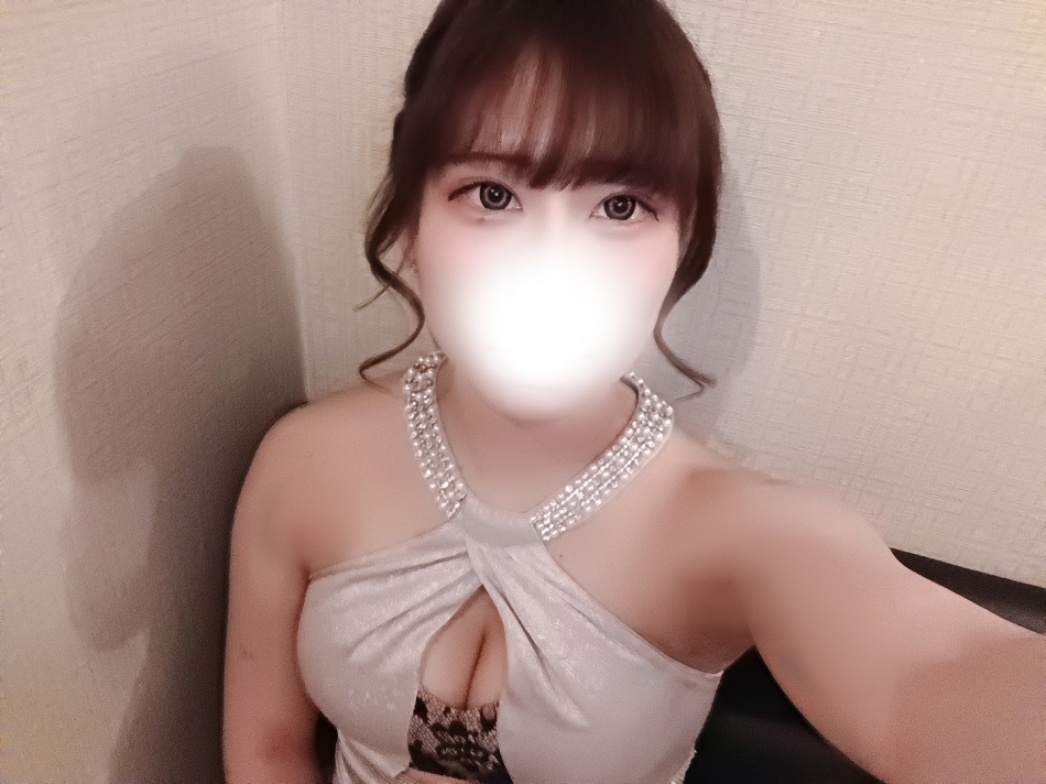 一条 葵