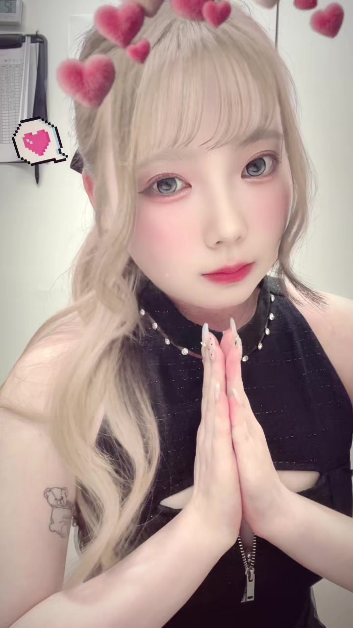 つばさ