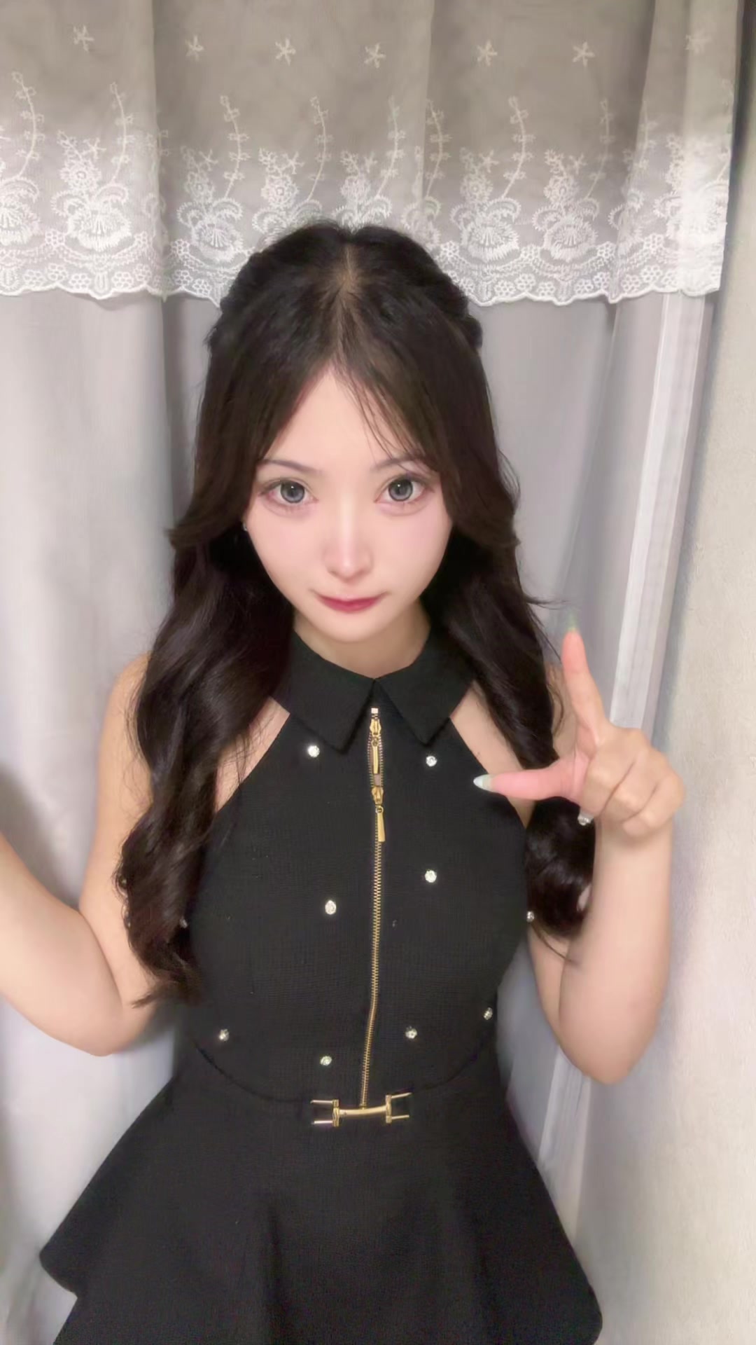 CLUB NOW日記1694237