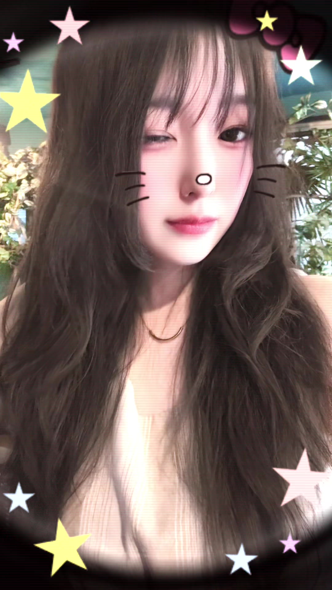ミサ