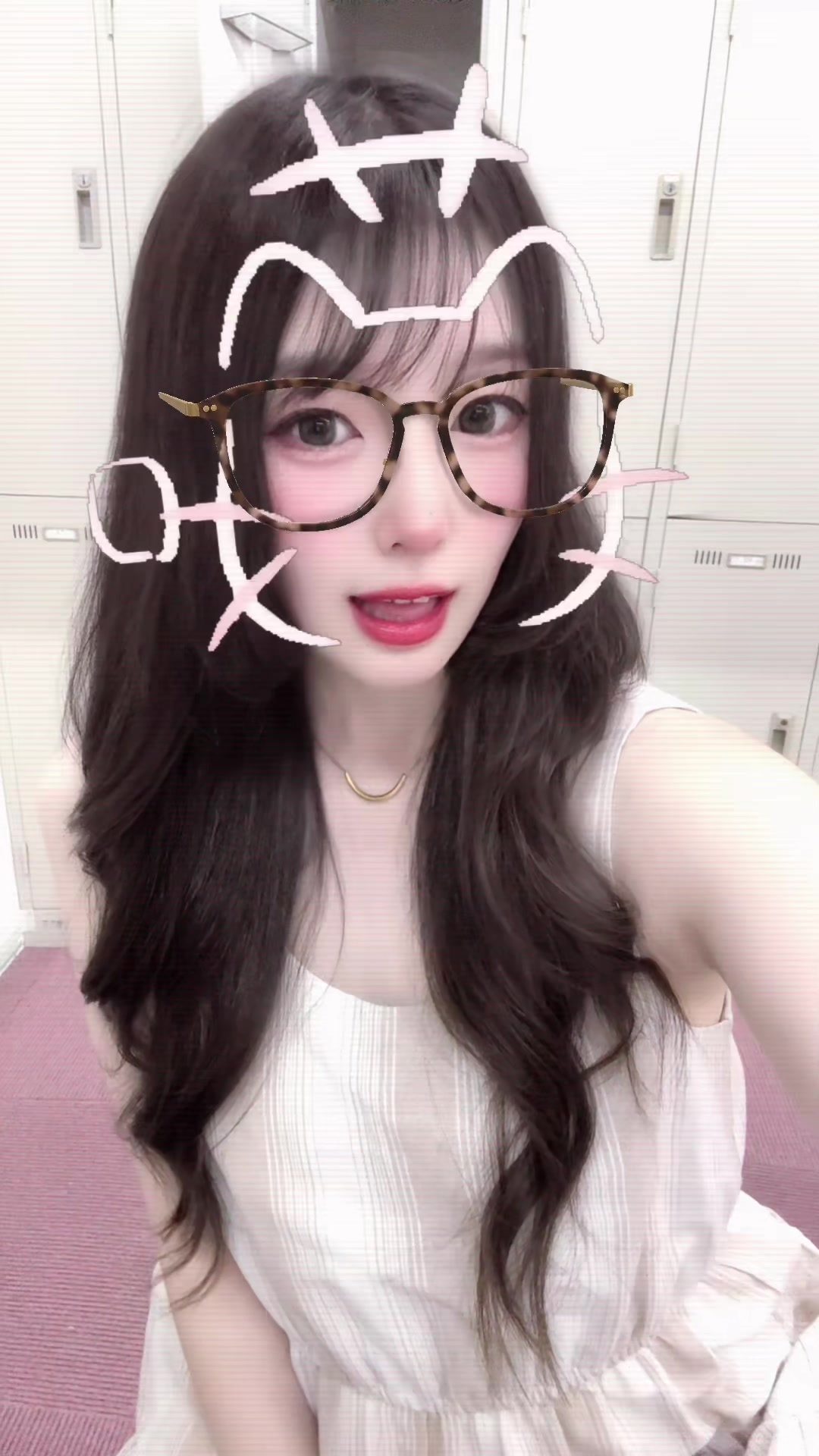 一条 葵