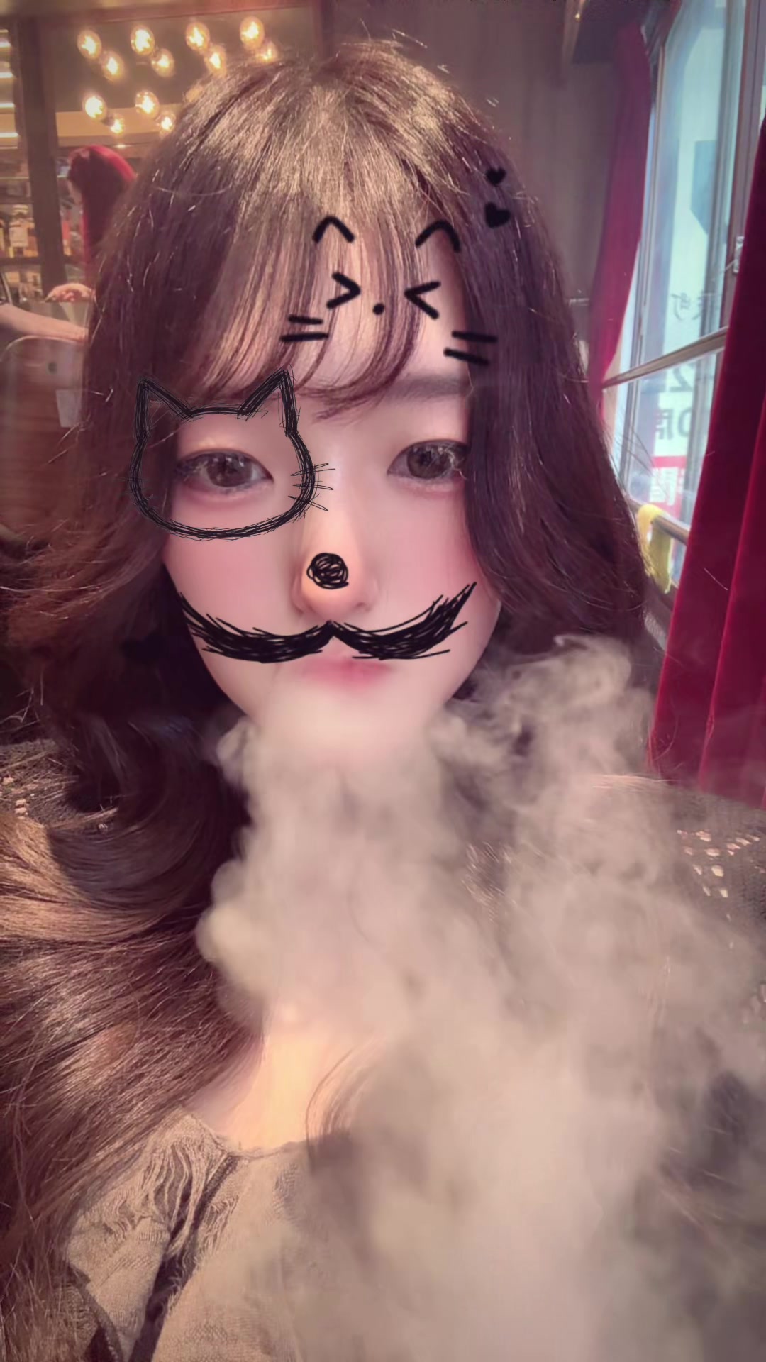一条 葵