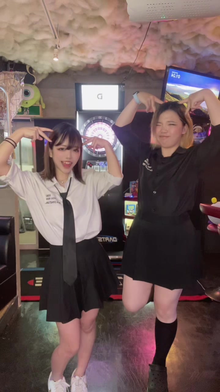 A-holic ホットニュース 245237