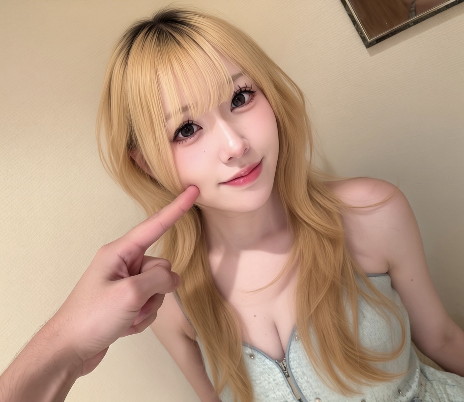 JARDIN CLUB日記1597092