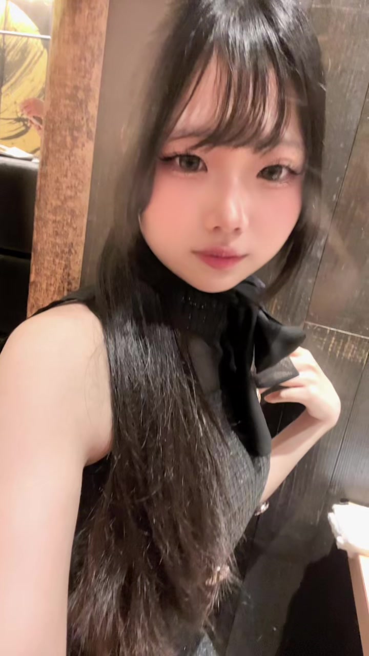 一条 葵