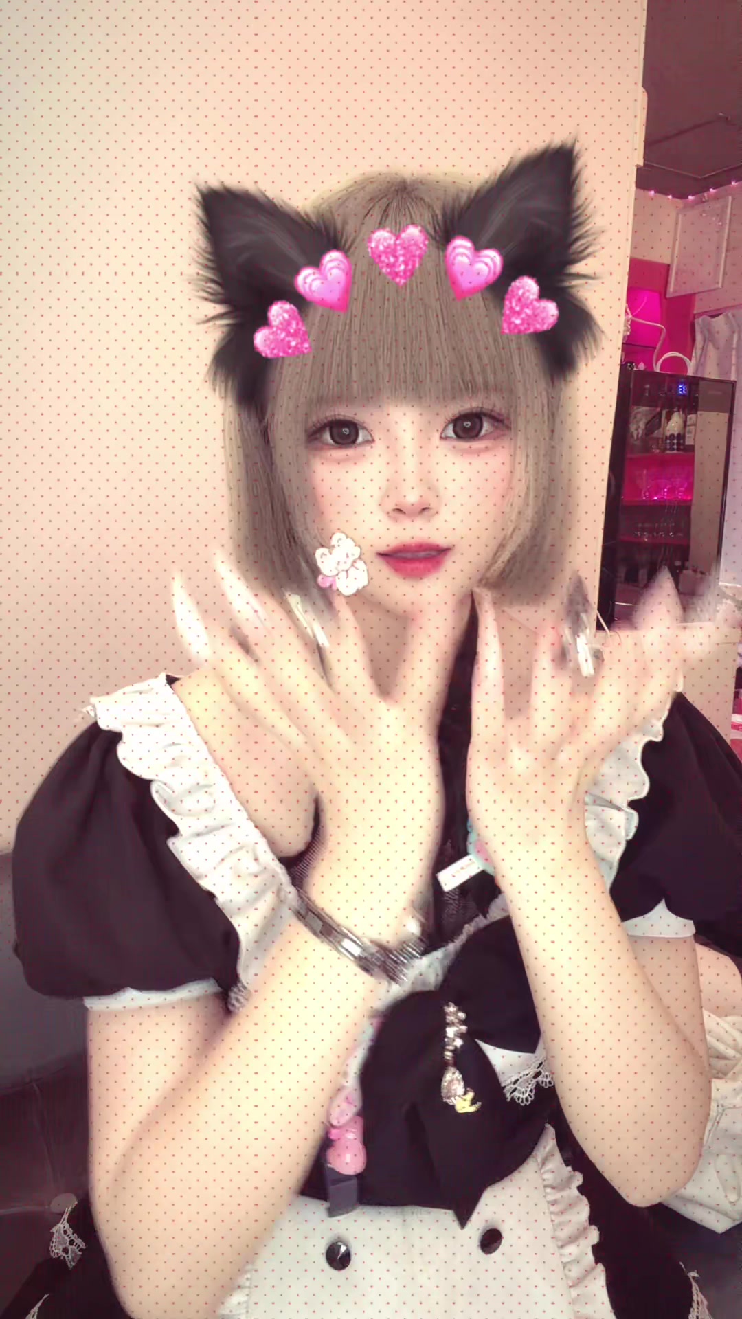 くい～ん ホットニュース 245334