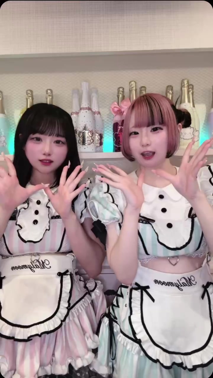 Cafe＆Bar ice princess～あいぷり～ ホットニュース 245348