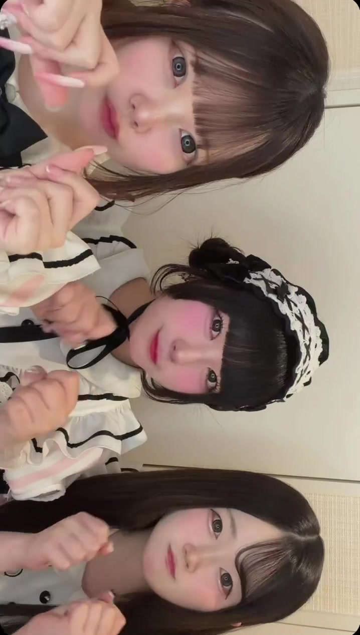 Cafe＆Bar ice princess～あいぷり～ ホットニュース 245349
