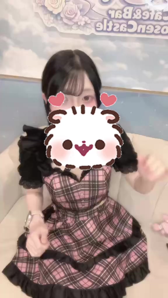 ろぜきゃす ホットニュース 245355