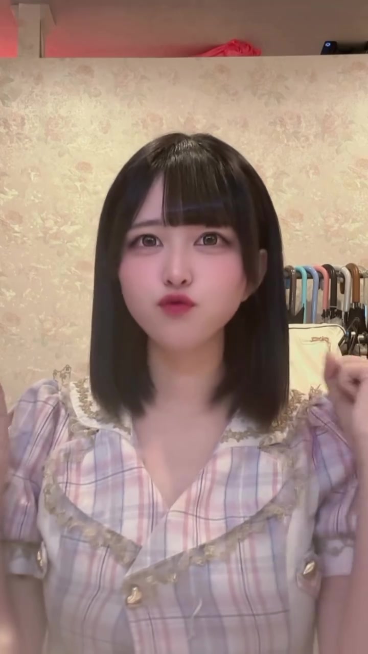 ろぜきゃす ホットニュース 245356