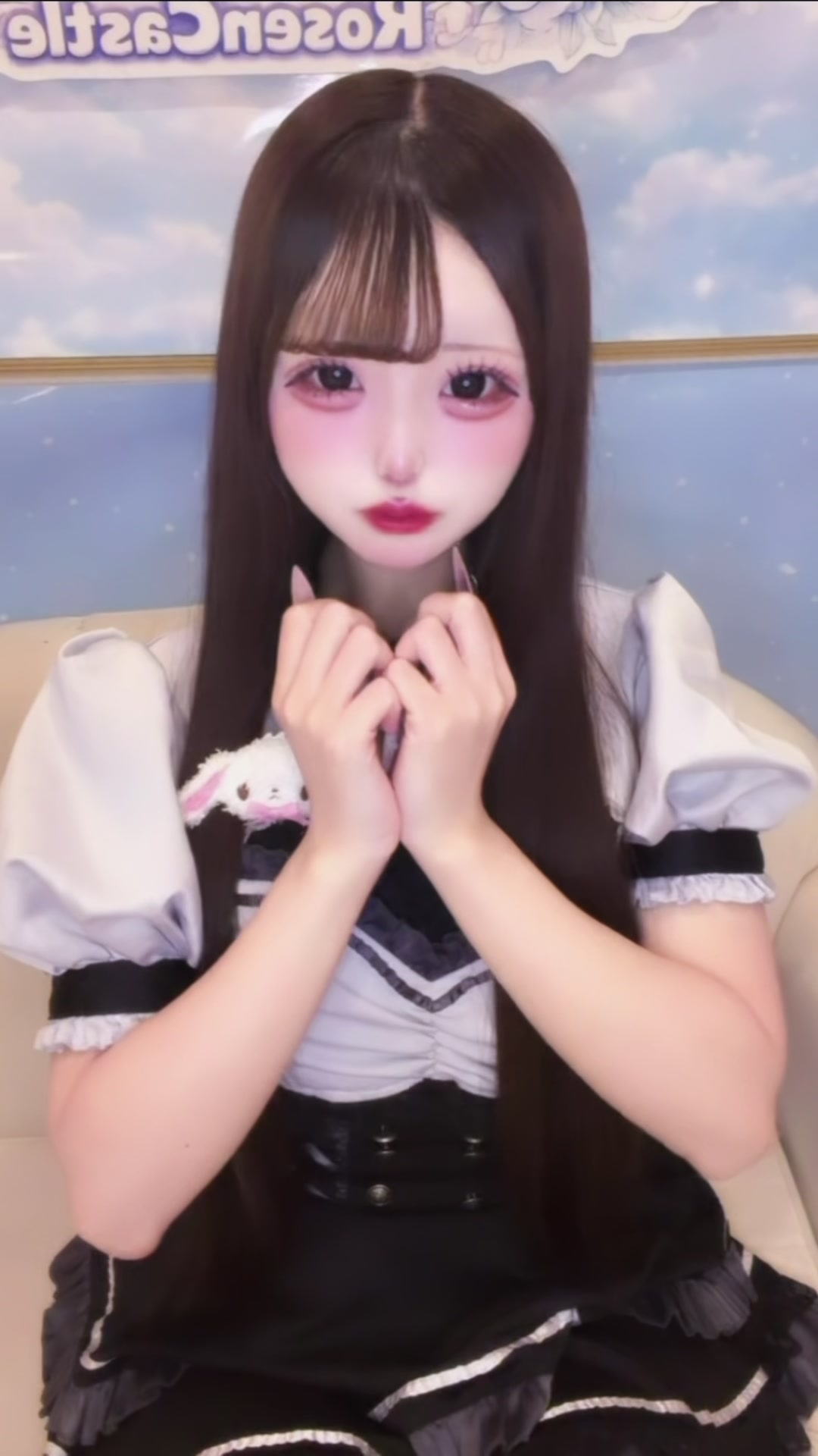 ろぜきゃす ホットニュース 245358