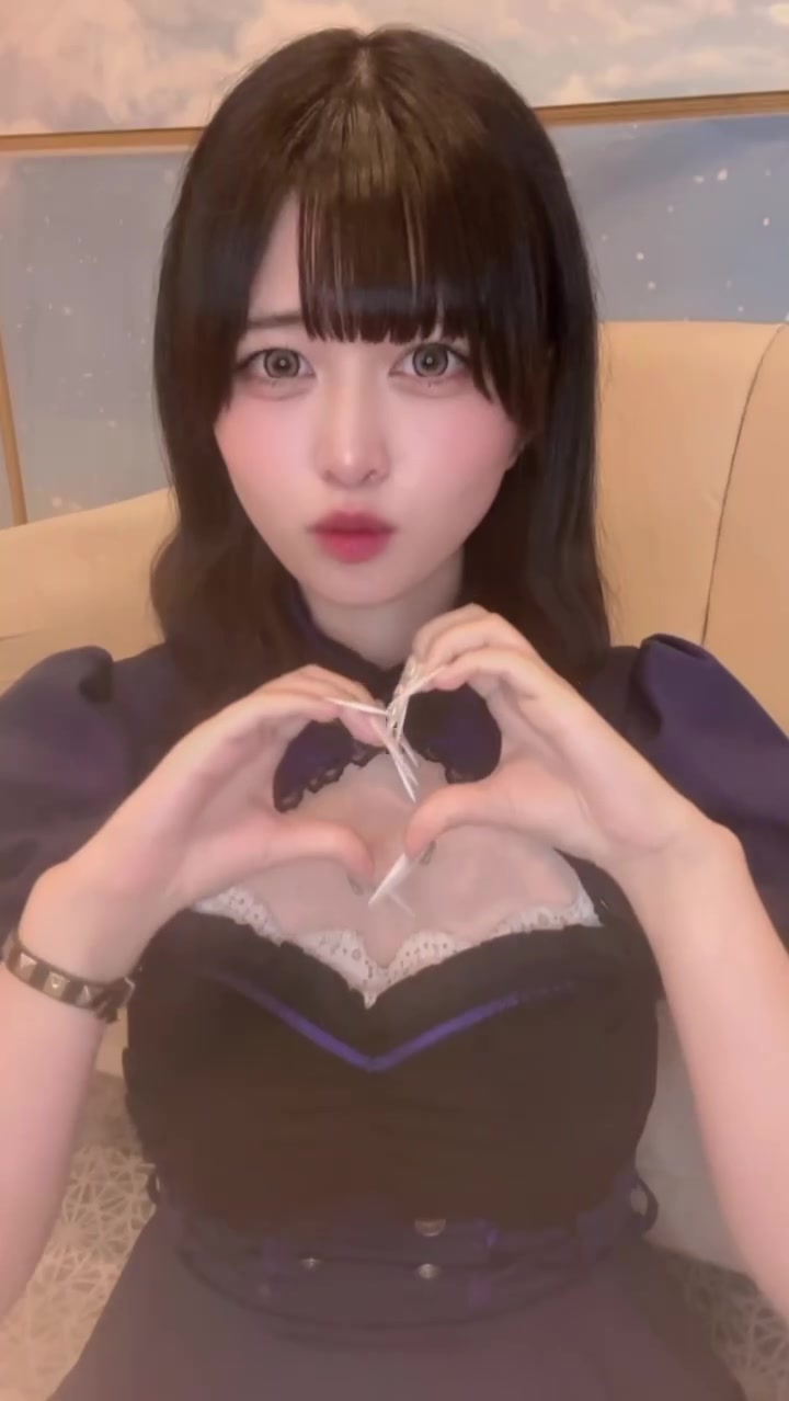 ろぜきゃす ホットニュース 245359