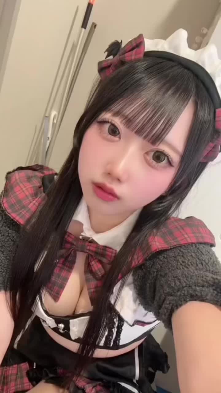 1st♡Love日記1694865
