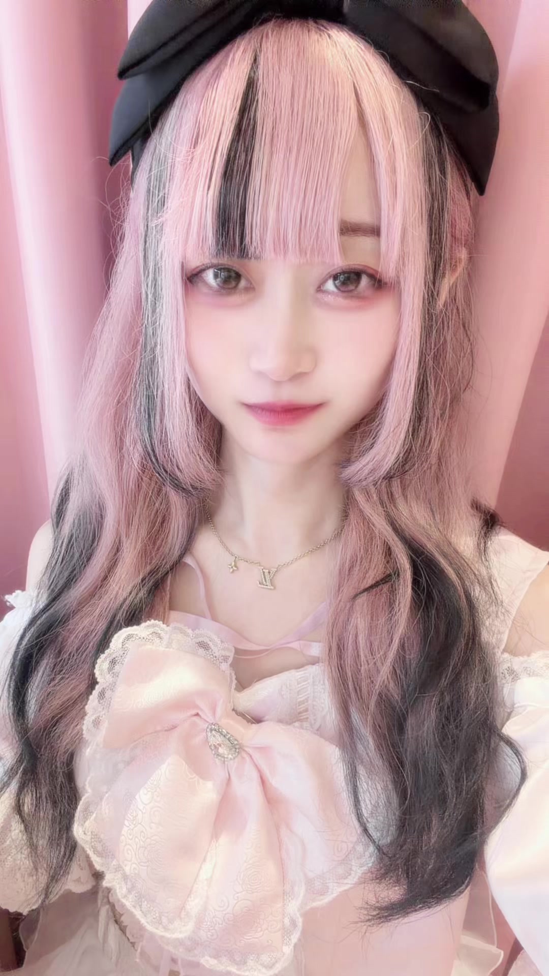 愛執♡おーばーどーず日記1695081