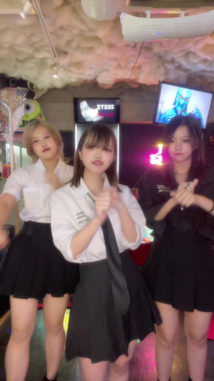 A-holic ホットニュース 245429