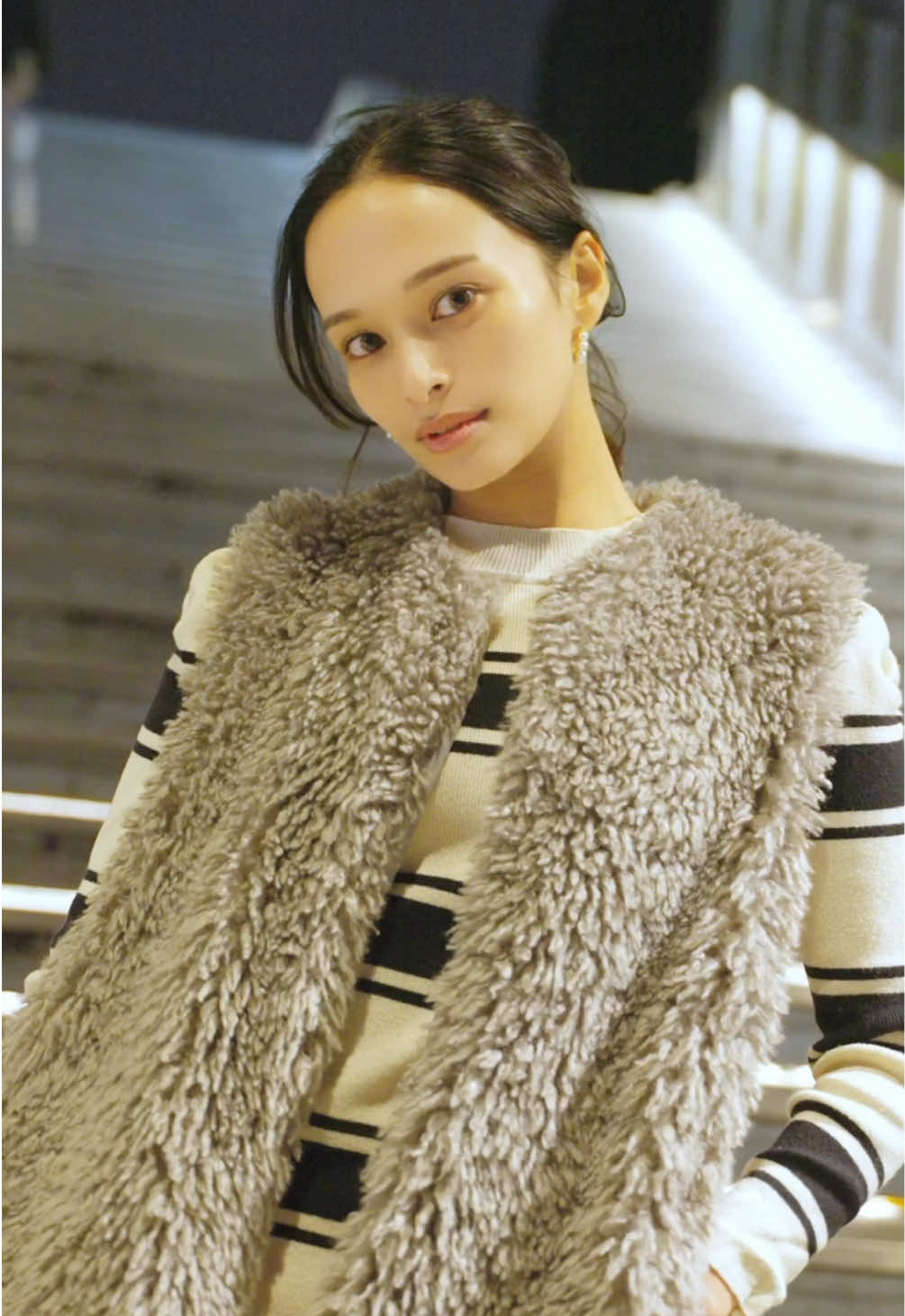 Club Lounge GRANJOUR ホットニュース 245455