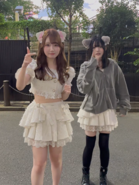 あんど&ねこ ホットニュース 245467