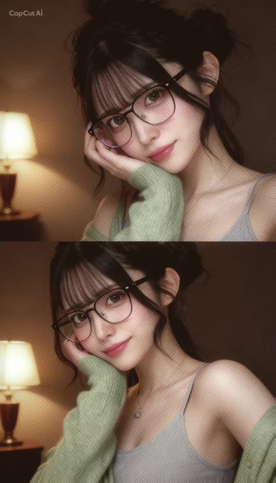 Melty日記1695471