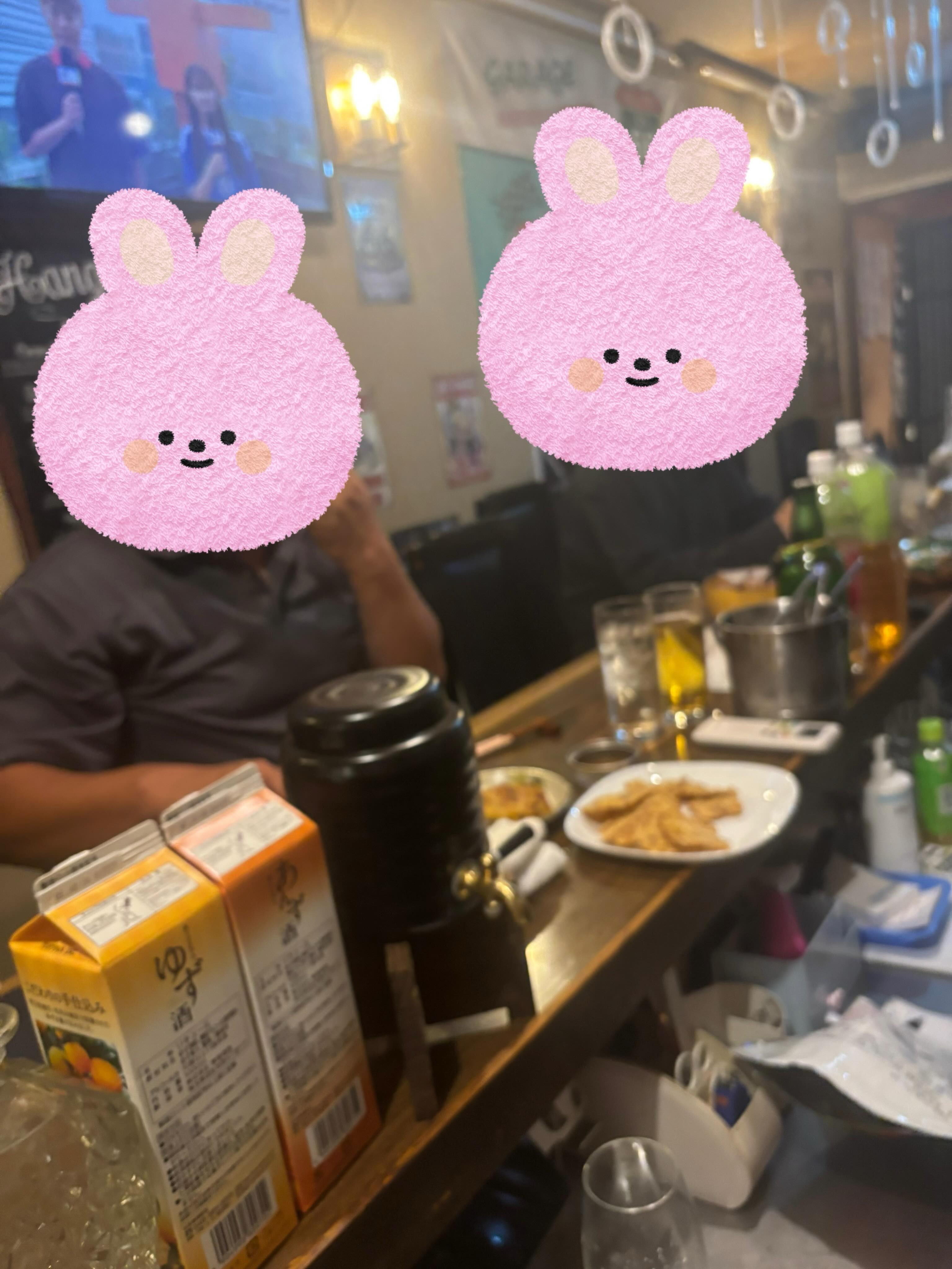 QUEEN ホットニュース 245604