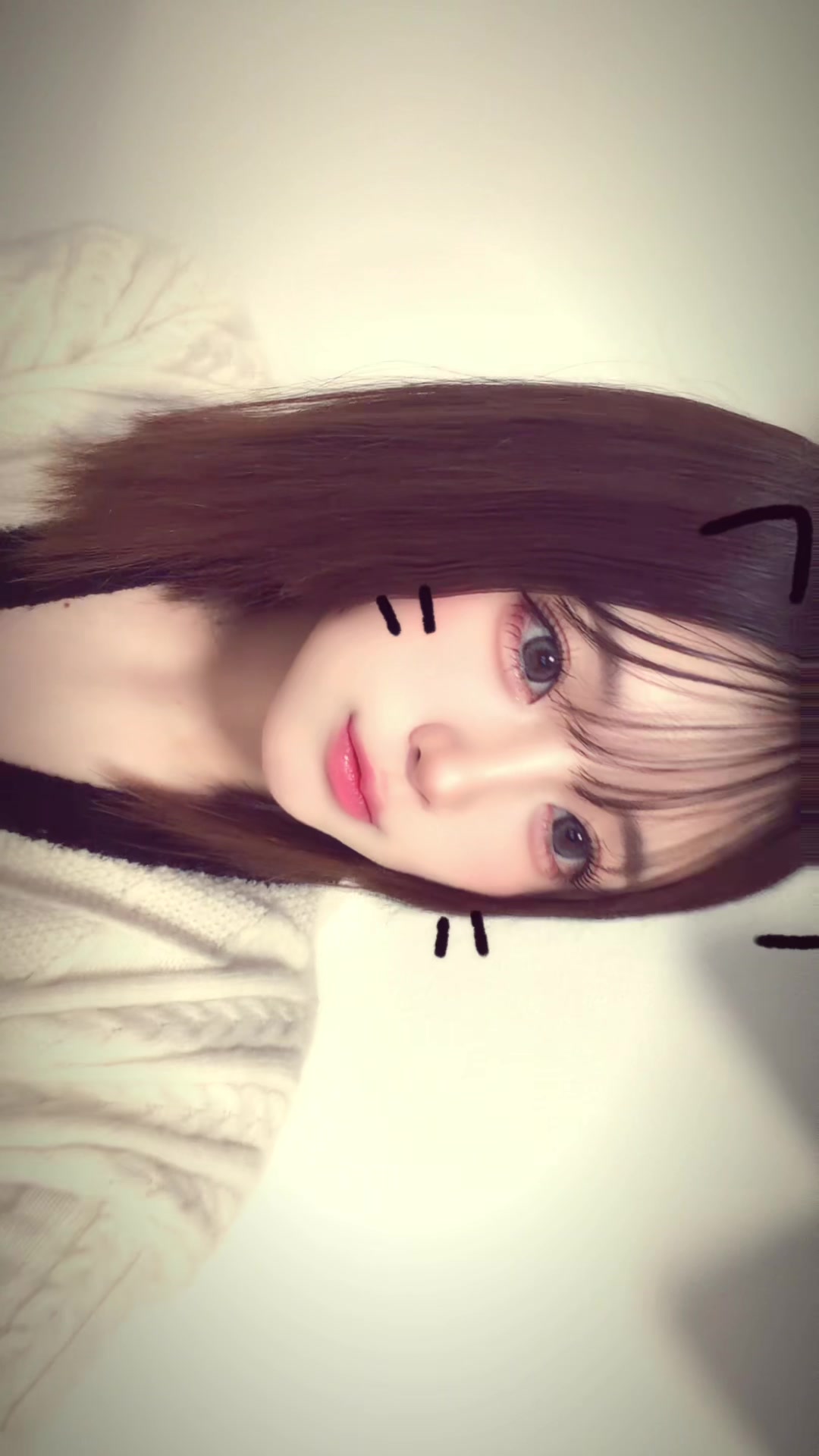 美人茶屋日記1695673