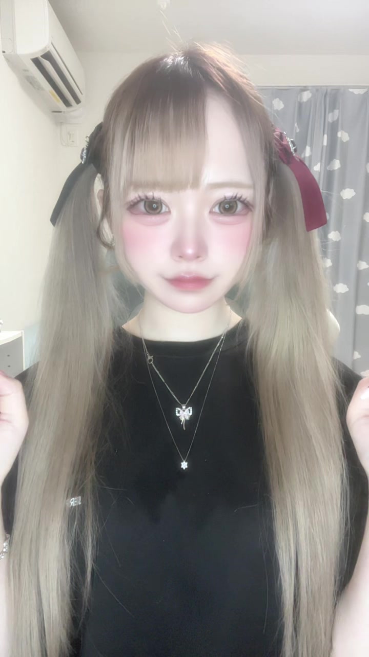Casual Club Vega日記1695927