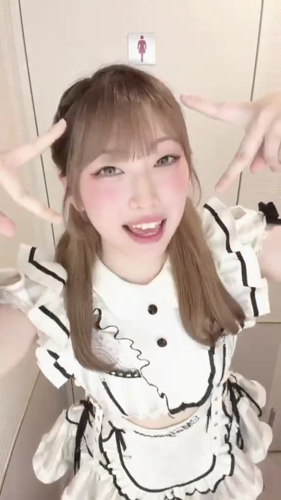 Cafe＆Bar ice princess～あいぷり～ ホットニュース 245786