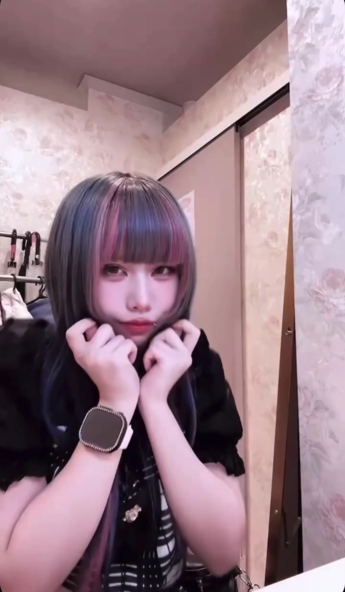 ろぜきゃす ホットニュース 245792