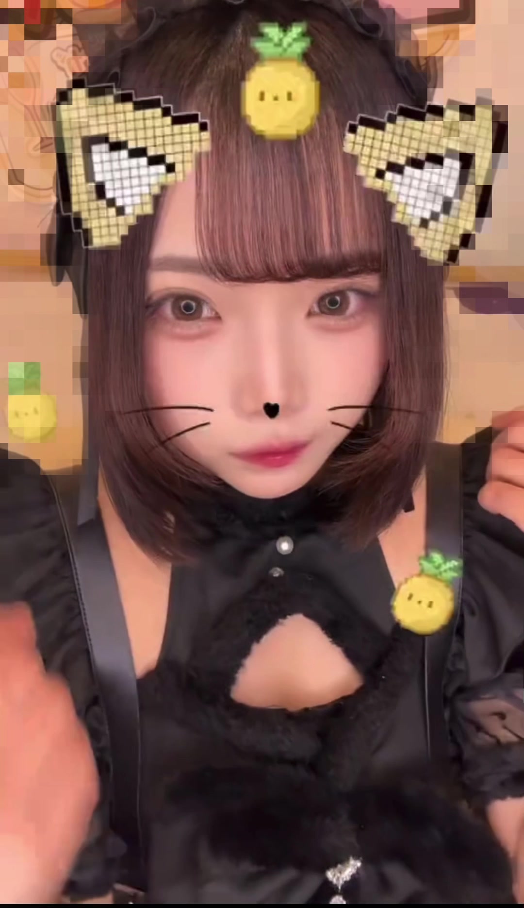 ろぜきゃす ホットニュース 245794