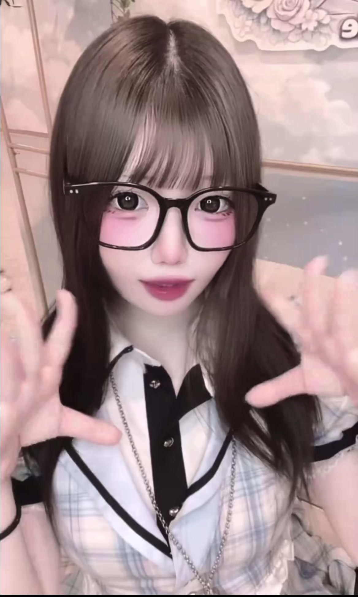 ろぜきゃす ホットニュース 245795