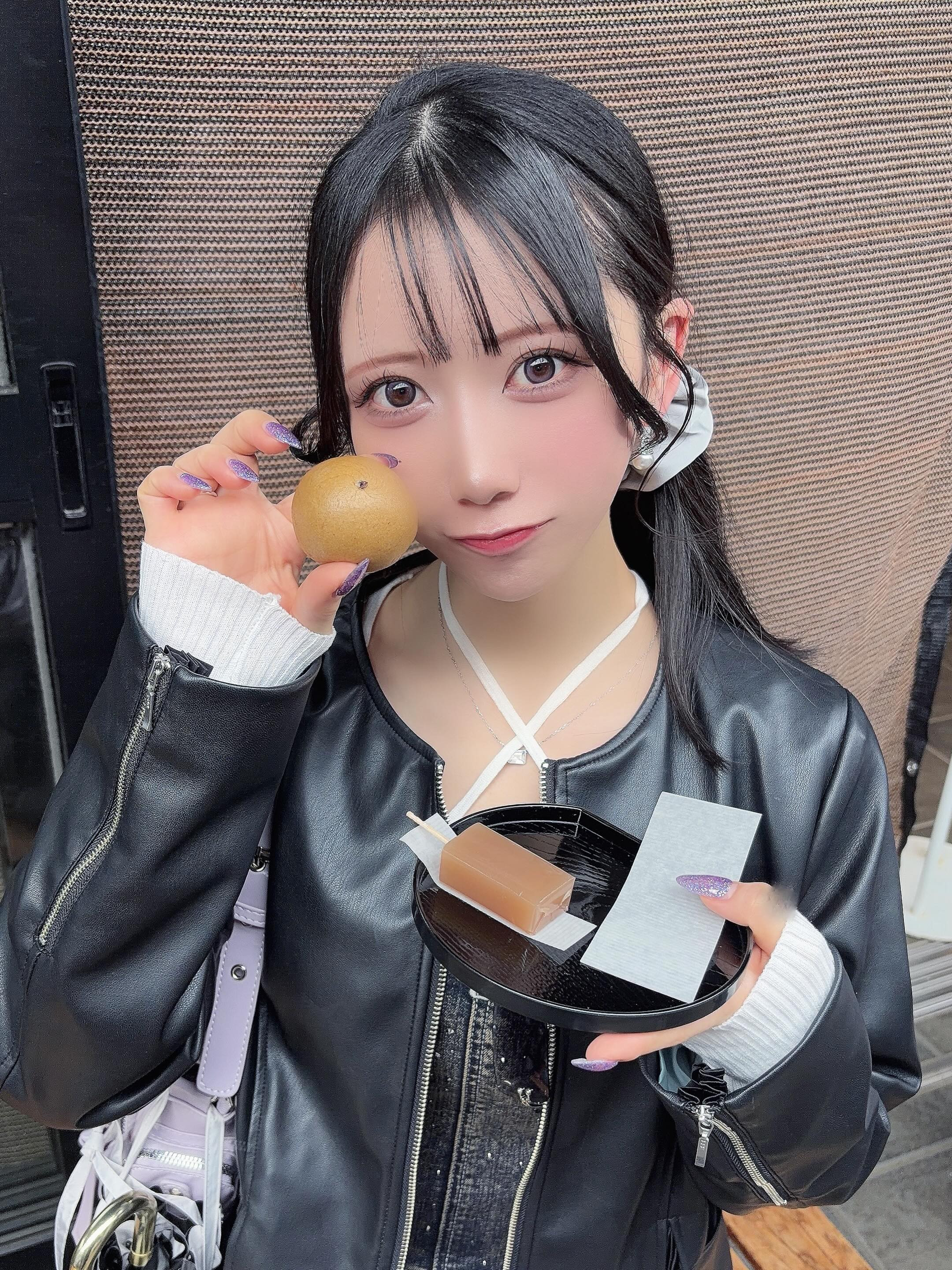 蘭◯日記1696134