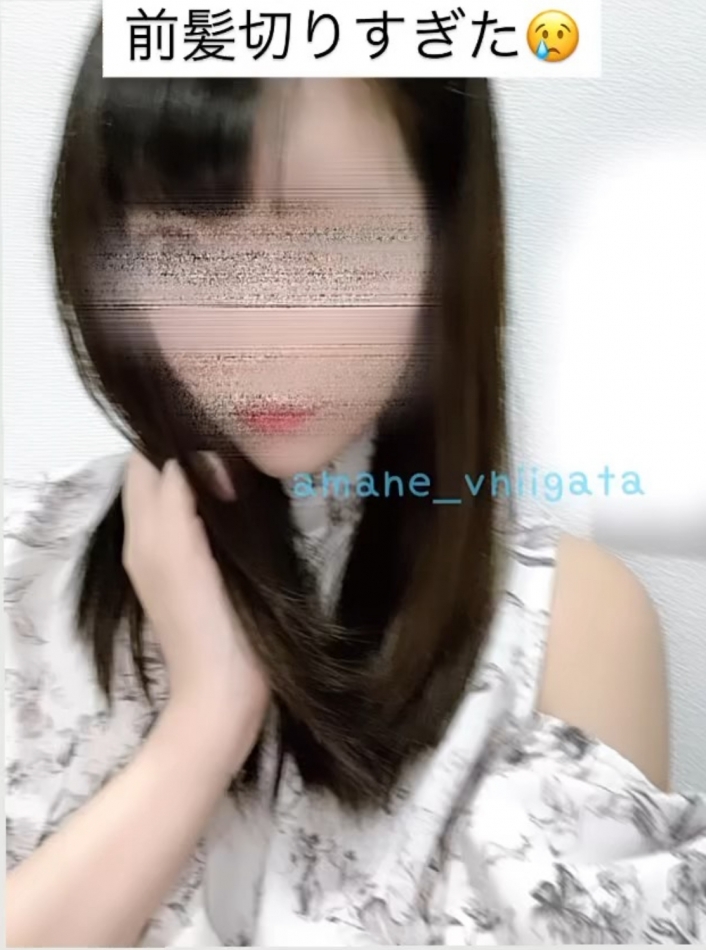 画像粗いけど…🫠