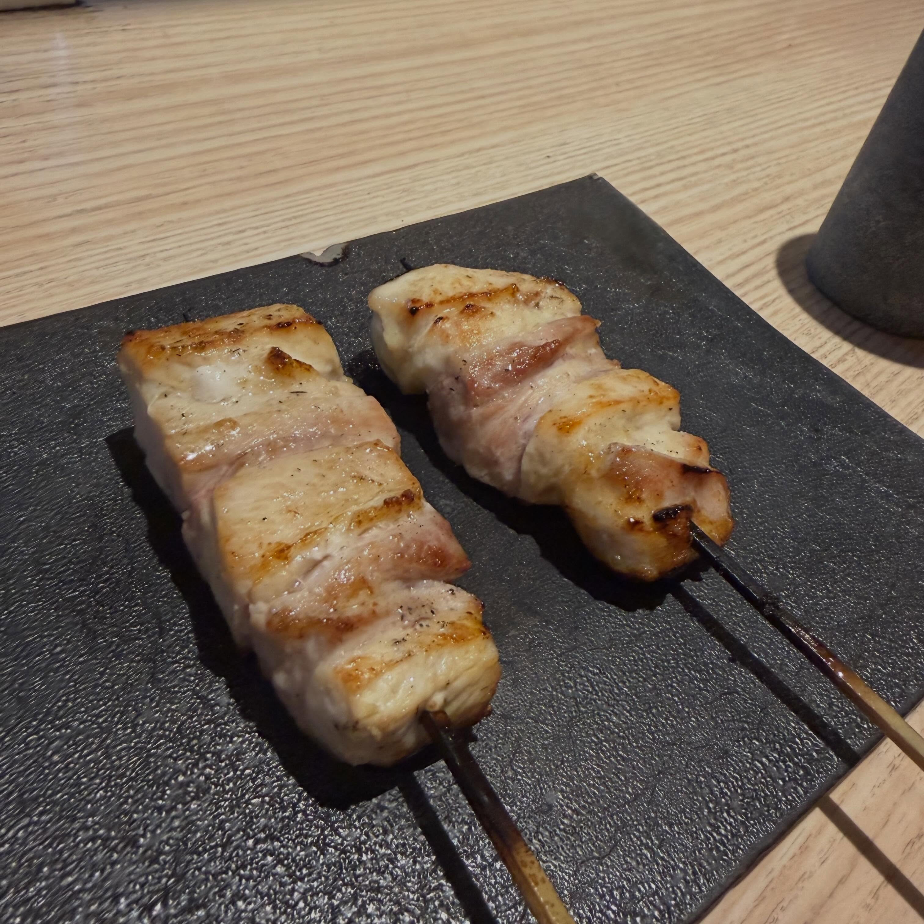 DEAREST日記1696394