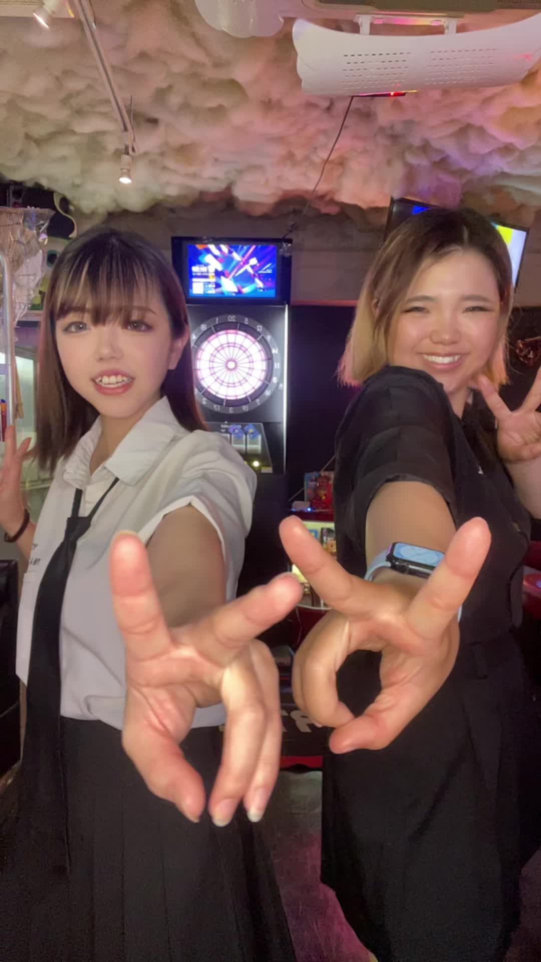 A-holic ホットニュース 245846