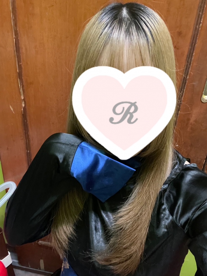 コスプレBarエナジー日記1554056