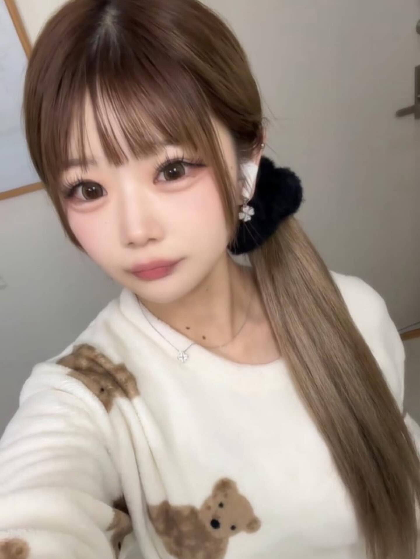 VEROUGE ホットニュース 245892