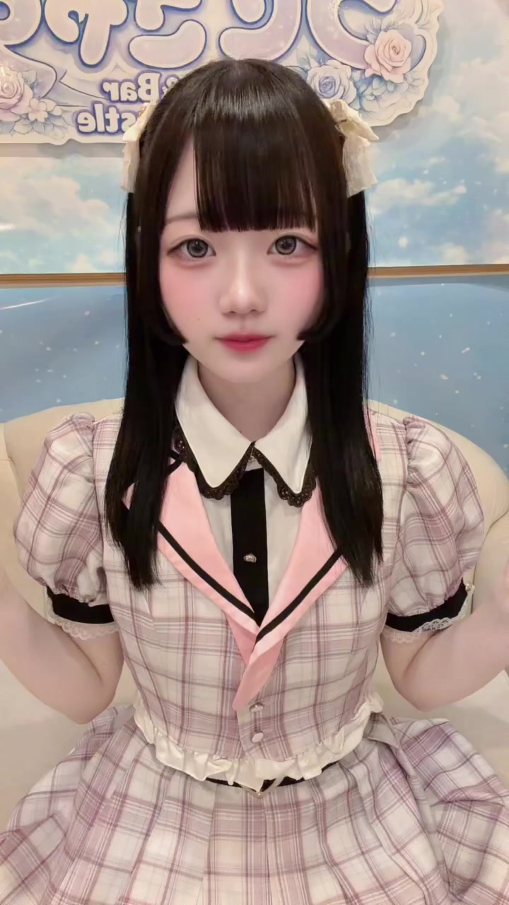 ろぜきゃす ホットニュース 245950