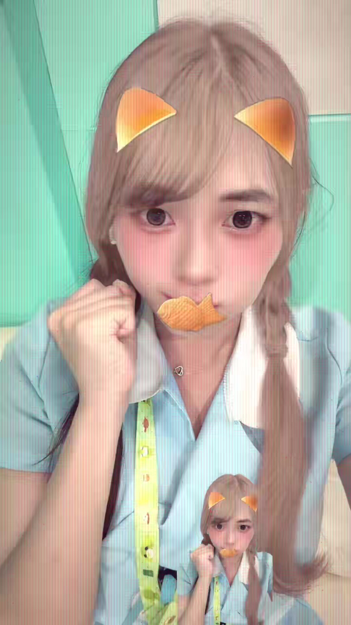 コンカフェ＆ラウンジ Hi-Potion日記1696944