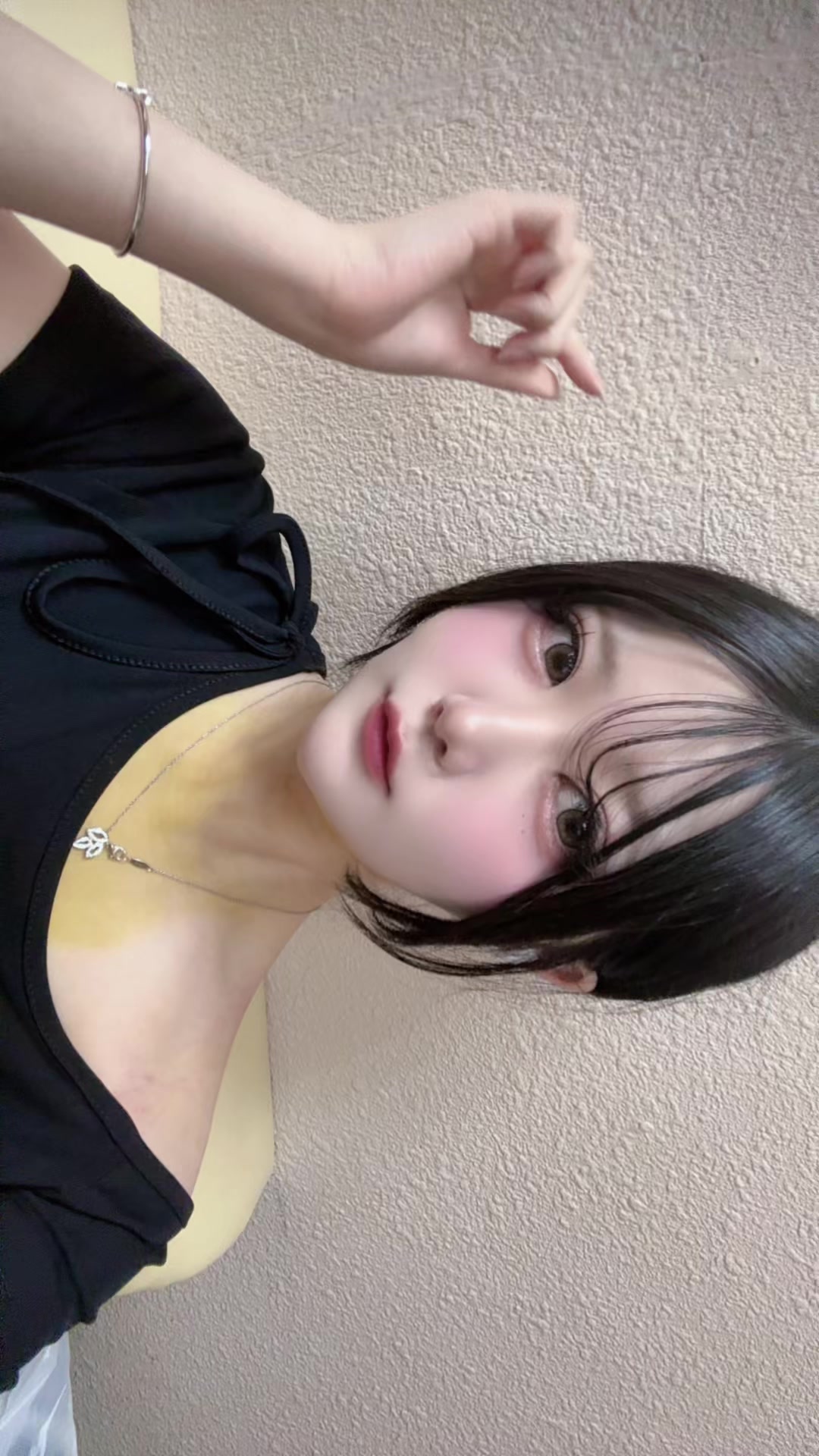 一条 葵