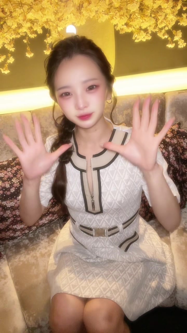 美人茶屋 ホットニュース 245996
