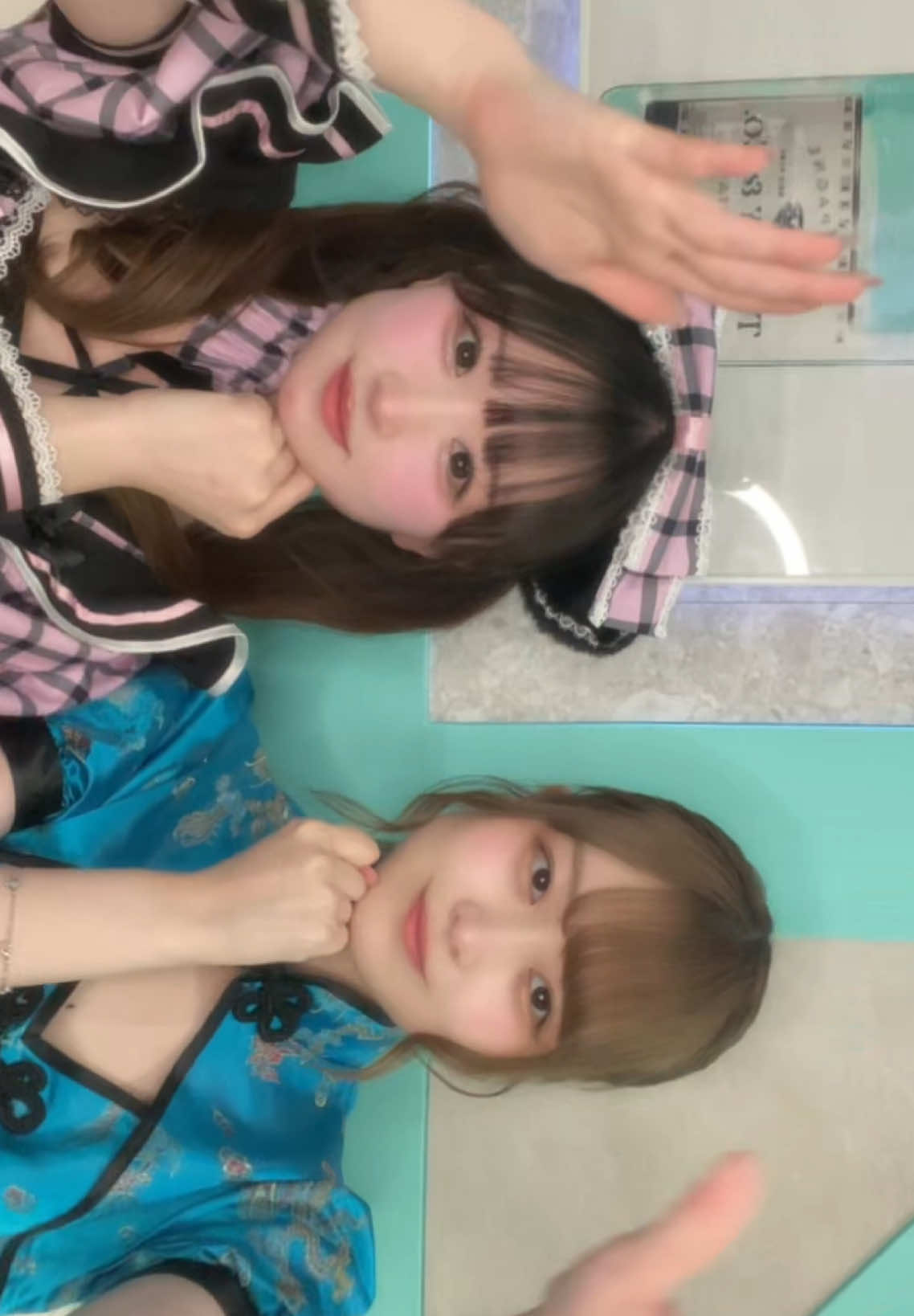 コンカフェ＆ラウンジ Hi-Potion日記1697210