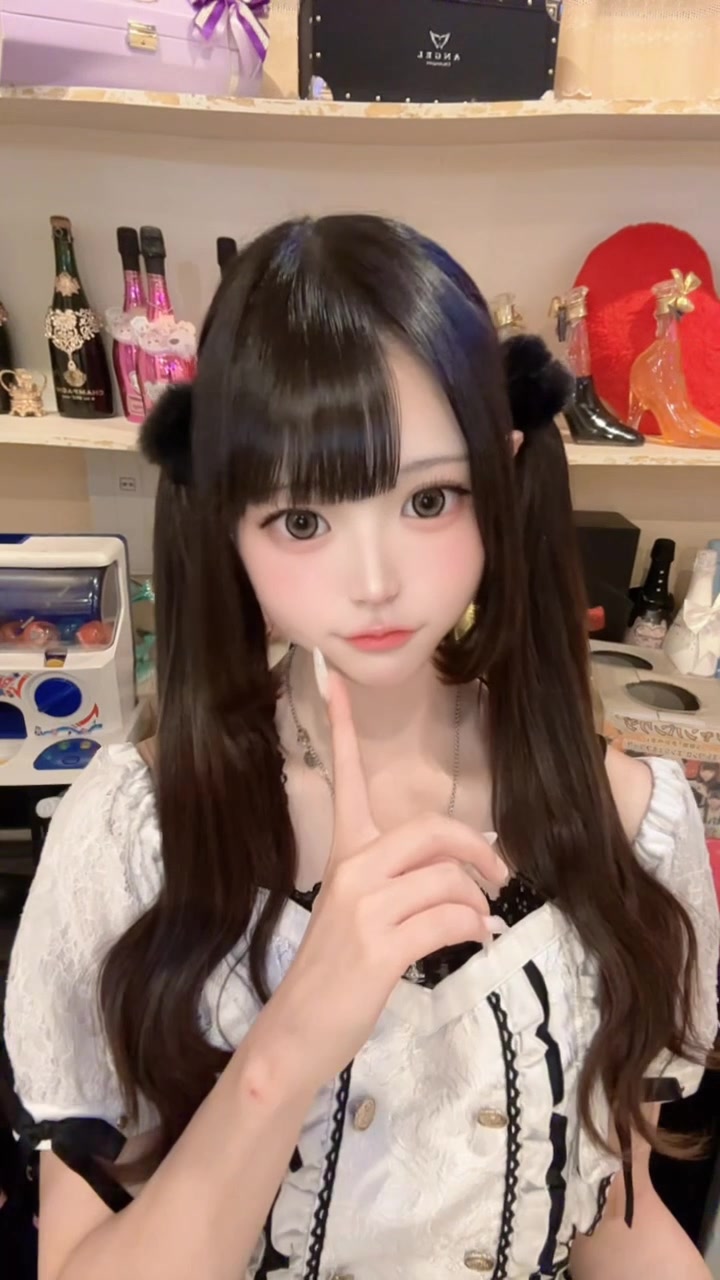 Cafe＆Bar Doll's Cafe ホットニュース 246015