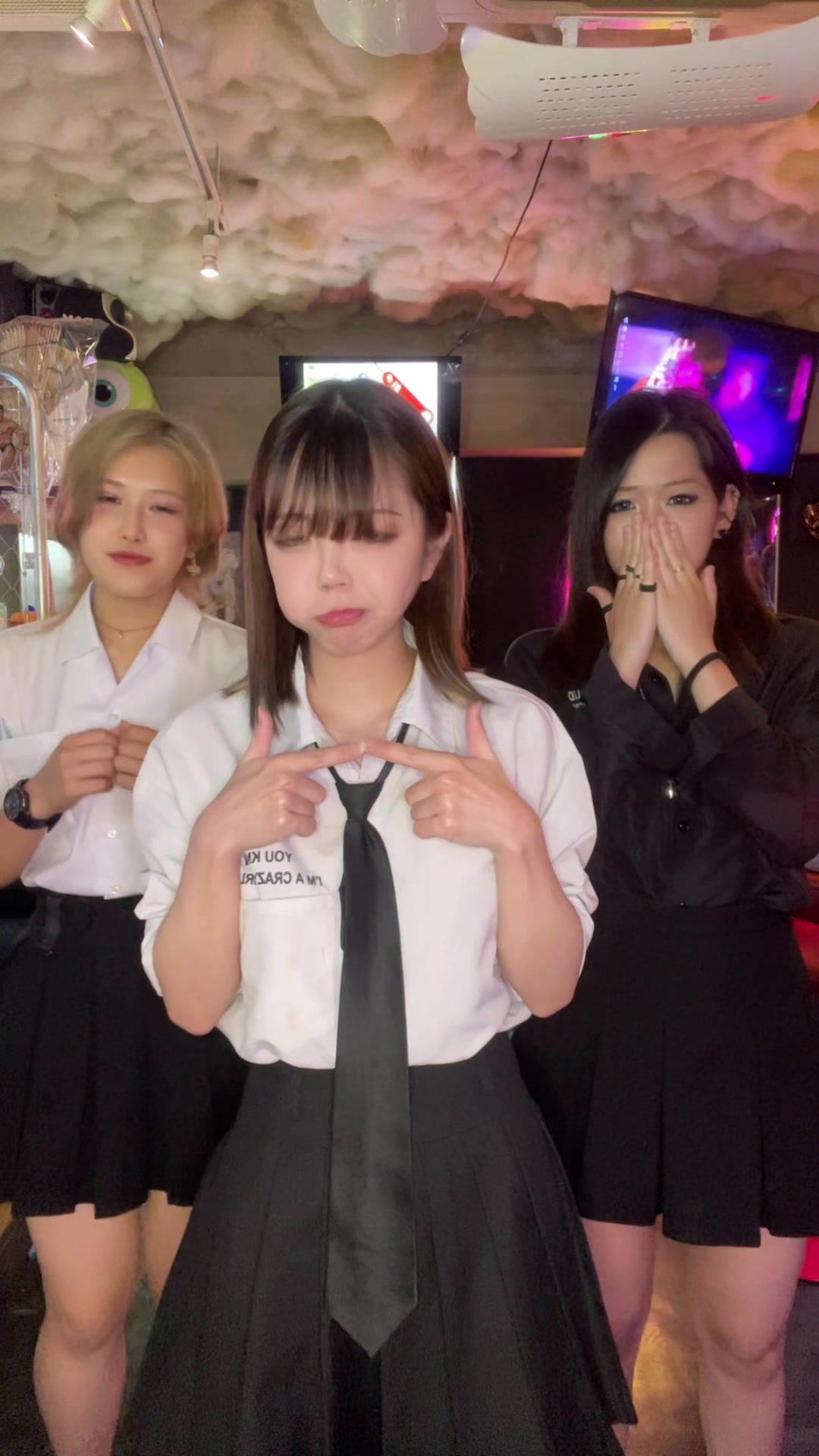 A-holic ホットニュース 246017