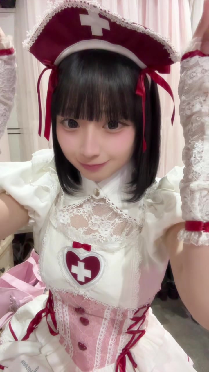 HIGH-SPEC PRINCESS ホットニュース 246022
