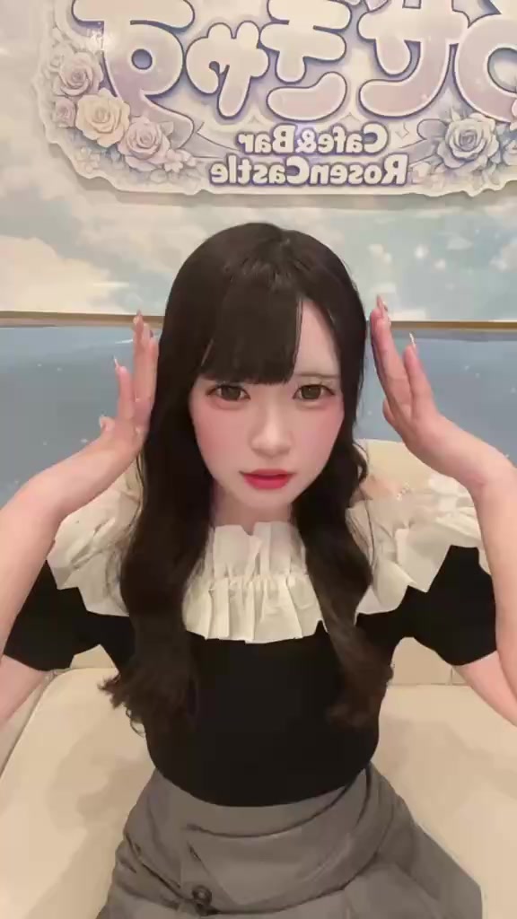 ろぜきゃす ホットニュース 246047