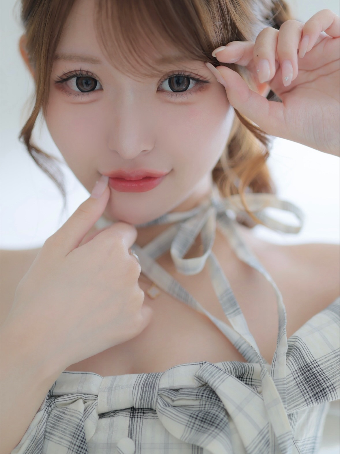 一条 葵