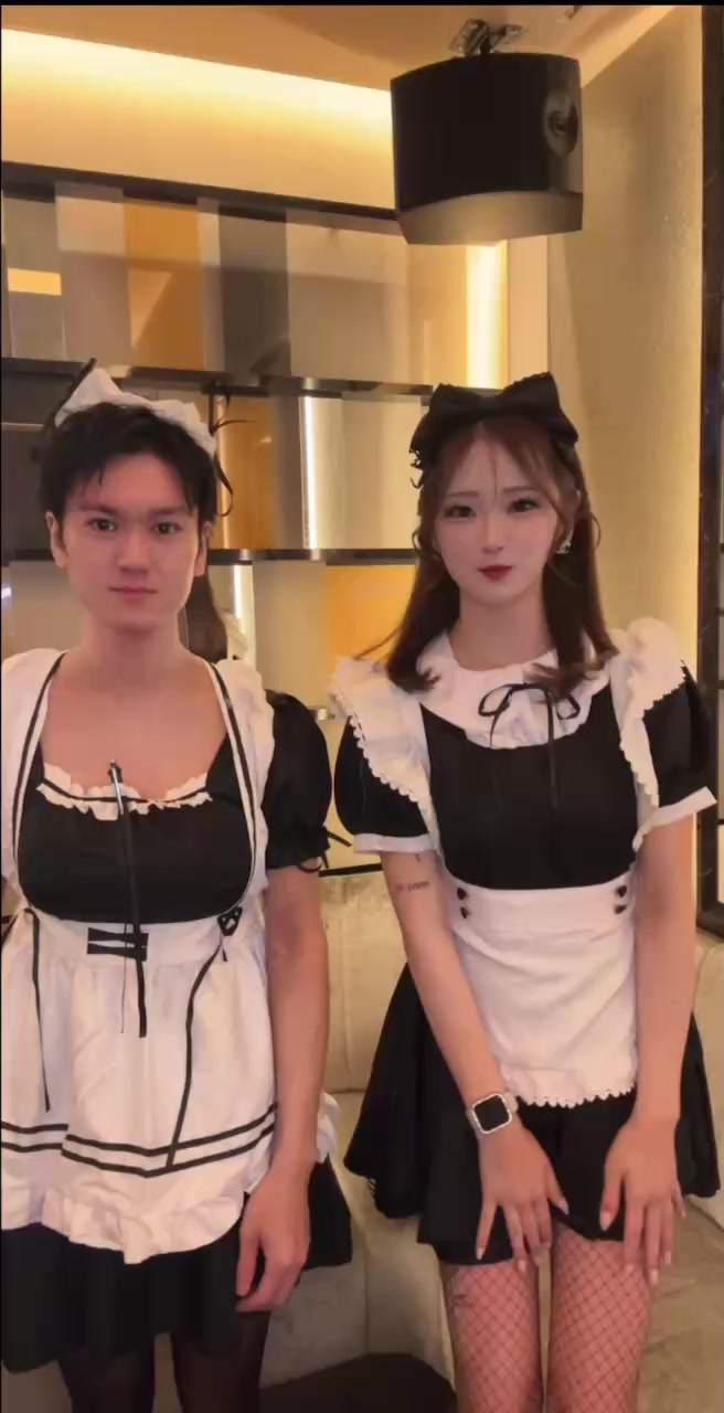 Lounge Rio 博多 ホットニュース 246156
