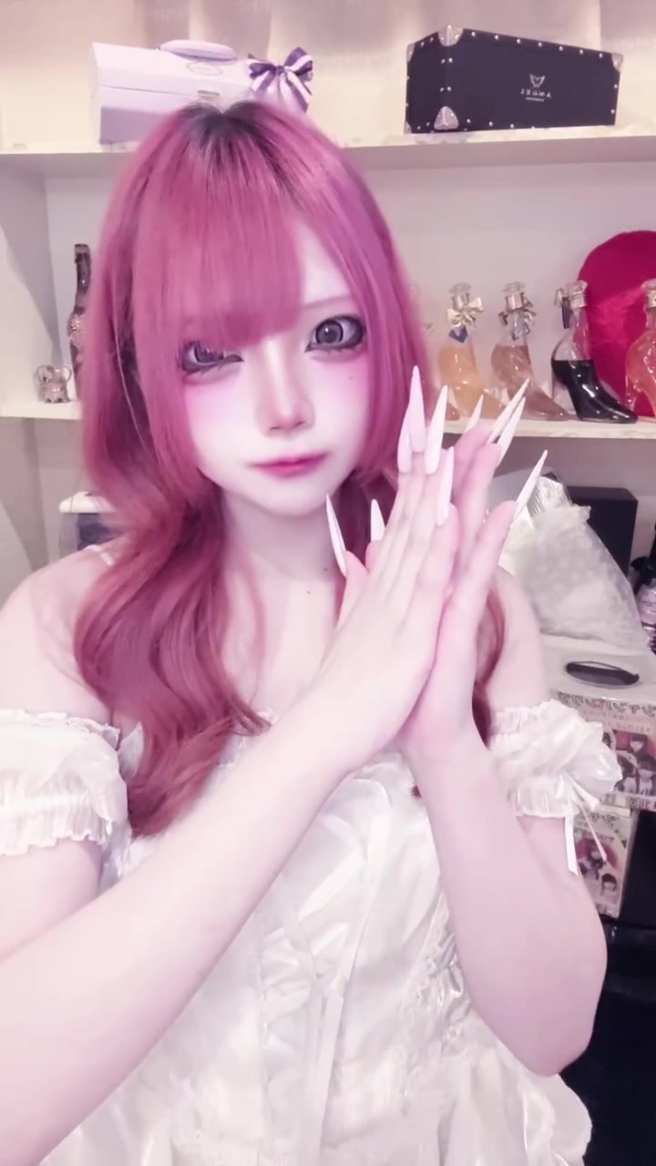 Cafe＆Bar Doll's Cafe ホットニュース 246168