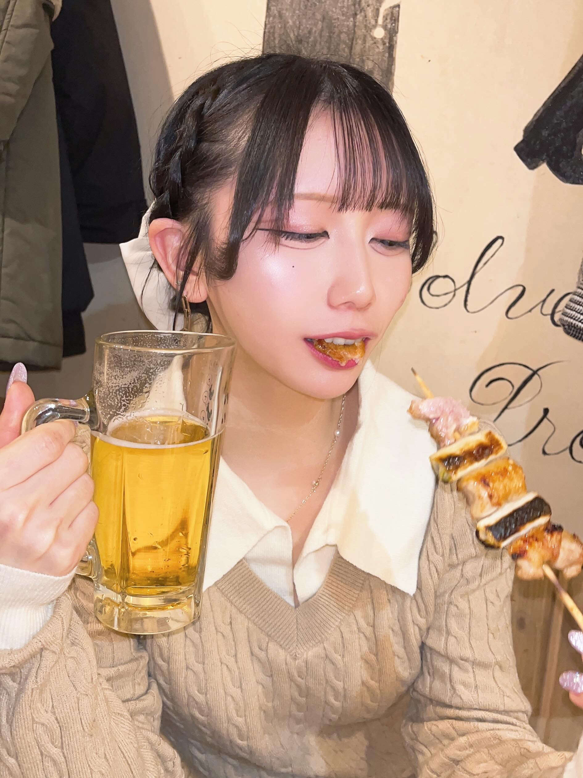 蘭◯日記1698235