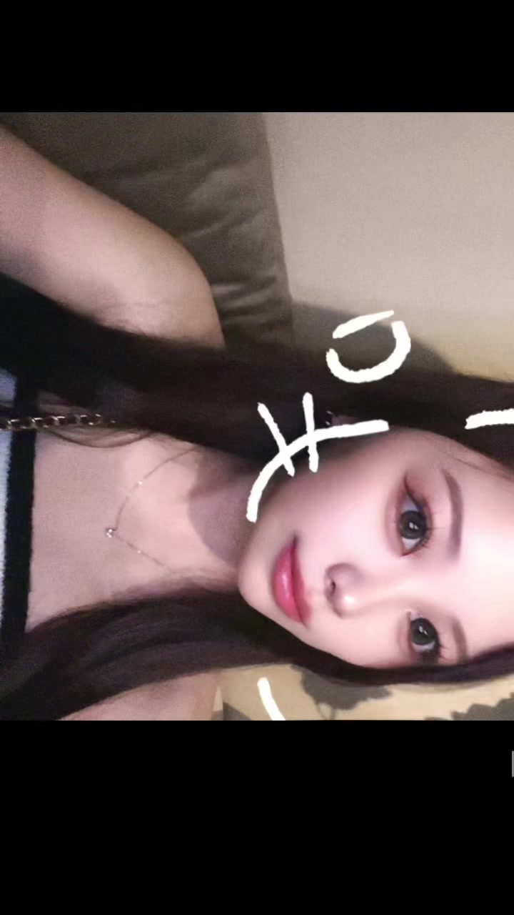 一条 葵
